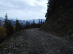 pedra8.gif
