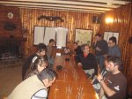 IMG_1841.jpg