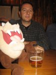 IMG_1844.jpg