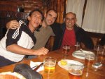 IMG_1845.jpg