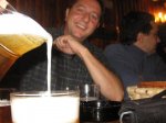 IMG_1847.jpg