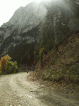 pedra4.gif