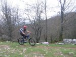 IMG_1871.jpg