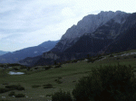 pedra10.gif