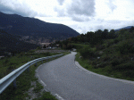 pedra13.gif