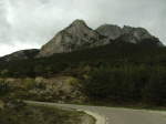 pedra14.gif