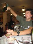 IMG_1917.jpg