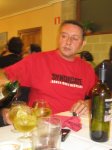 IMG_1920.jpg