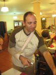 IMG_1922.jpg