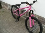 pink powa.jpg