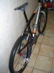 CIMG0015.JPG