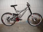 mi bici actual (3).JPG