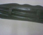 Picture30.jpg