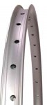 llanta 24 dmr.jpg