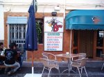 de todo 012.jpg