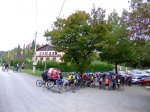 2006-11-04 Kedatta Aralar006 (Medium).JPG
