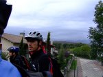 2006-11-04 Kedatta Aralar008 (Medium).JPG