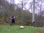2006-11-04 Kedatta Aralar033 (Medium).JPG