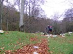 2006-11-04 Kedatta Aralar034 (Medium).JPG
