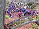 2006-11-04 Kedatta Aralar036 (Medium).JPG