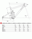 X-CONTROL100mm.gif