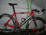 cervÃ©lo.JPG