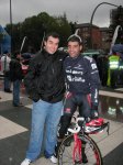 con Pereiro.JPG