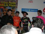 podium.JPG