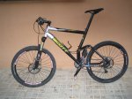 SCOTT-GENIUS-EN-VENTA.jpg