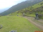 DSC00072.jpg