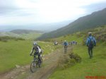 DSC00073.jpg