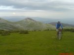 DSC00079.jpg
