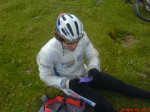 DSC00083.jpg