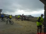 DSC00097.jpg