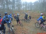 DSC00099.jpg