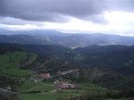 kdda Aralar-2006 002 (Large) (Medium).jpg