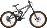 kona%20stab%20deluxe%2006%20med.jpg