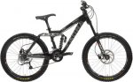 kona%20stinky%2006%20med.jpg