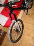 DSC00387.JPG