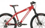 devinci.jpg