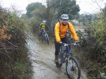 escorial lloviendo 012 (Small).jpg