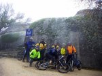 escorial lloviendo 014 (Small).jpg