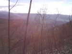 05112006018.jpg
