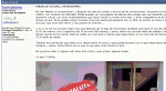 ejemplo foro.gif