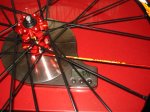 mavic crossmax slr disc.jpg