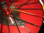 mavic crossmax slr disc 2.jpg