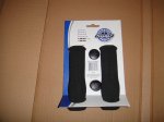 DSC01405.JPG