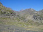 DSC04506.JPG