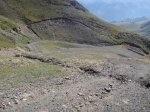 DSC04492.JPG