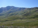 DSC04489.JPG